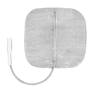 PALS   Neuroline Electrodes