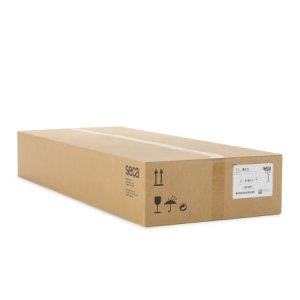 Column Scale seca   777 Digital Display 550 lbs. / 250 kg Capacity White Battery Operated