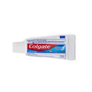 Toothpaste Colgate   Original Flavor 0.85 oz. Tube