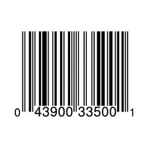 Pediatric Oral Supplement / Tube Feeding Formula Boost   Kid Essentials    1.5 with Fiber Vanilla Vortex Flavor 8 oz. Carton Ready to Use