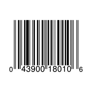Oral Supplement Resource   2.0 Very Vanilla Flavor Ready to Use 8 oz. Carton