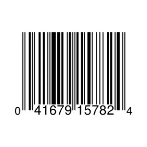 Oral Supplement Boost Glucose Control   Very Vanilla Flavor Ready to Use 8 oz. Carton