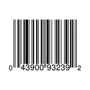 Oral Supplement Boost Plus   Rich Chocolate Flavor Ready to Use 8 oz. Carton