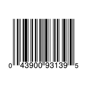 Oral Supplement Boost Plus   Very Vanilla Flavor Ready to Use 8 oz. Carton