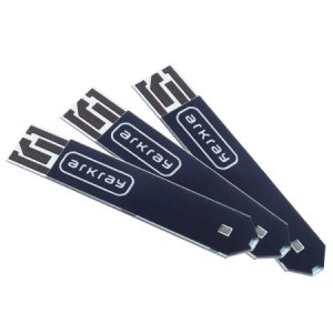 Blood Glucose Test Strips Assure Prism Multi 50 Strips per Box Foiled Wrapped For Assure Prism Multi Blood Glucose Monitoring Meter