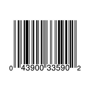 Pediatric Oral Supplement / Tube Feeding Formula Boost   Kid Essentials    1.5 Strawberry Splash Flavor 8 oz. Carton Ready to Use