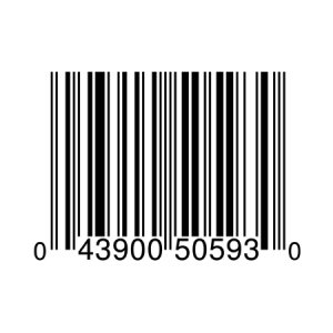 Oral Supplement Boost   Soothe Strawberry Kiwi Flavor Ready to Use 8 oz. Carton