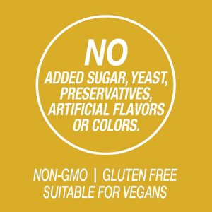 Biotin Supplement 21st Century   Vitamin B7 10,000 mcg Strength Tablet 120 per Bottle