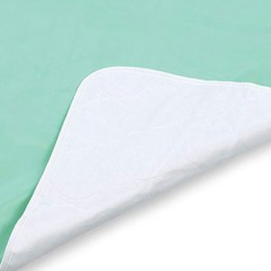 Underpad Abena   35 X 42 Inch Reusable Super Absorbent Core Moderate Absorbency