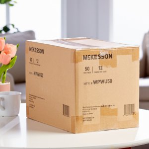 Personal Wipe StayDry   Soft Pack Aloe / Vitamin E Unscented 50 Count