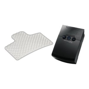 Ultra Fine CPAP Filter M-Series All M-Series CPAP