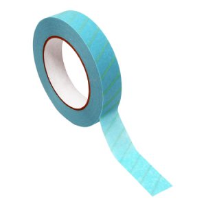 Steam Indicator Tape    Steam Chex 1 Inch X 60 Yard Steam