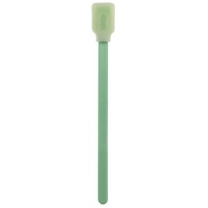 Skin Barrier Applicator StingFree    Alcohol-Free Liquid Skin Prep & Shield Hexamethyldisloxane / Decamethylcyclopentasiloxane NonSterile