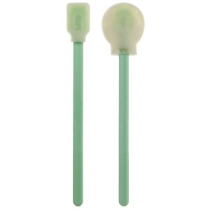 Skin Barrier Applicator StingFree    Alcohol-Free Liquid Skin Prep & Shield Hexamethyldisloxane / Decamethylcyclopentasiloxane NonSterile