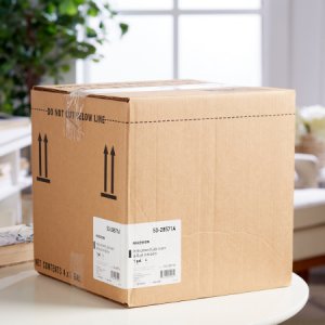 Instrument Lubricant McKesson Liquid 1 gal. Jug