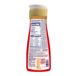 Pediatric Oral Supplement Enfagrow NeuroPro    Unflavored 32 oz. Bottle Ready to Use