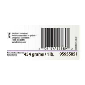 Laundry Stain Remover Clax   White Reclaim 1 lbs. Bag Powder Chlorine Scent