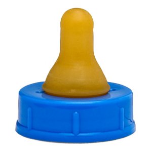 Nipple Enfamil   Standard Flow-Soft Tip Infant