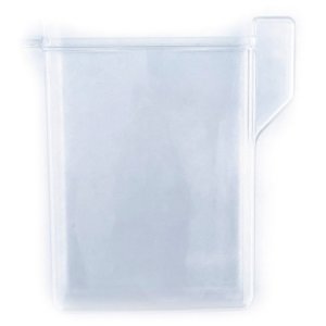 Infusion Pump Hardshell Nimbus    II Flex