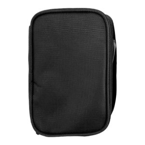 Pump Carry Case Nimbus