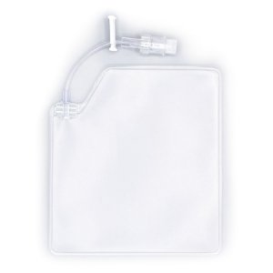 EVA Empty Bag NIMBUS    II 150 mL