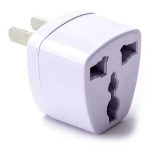 Portable Outlet Car Charger Inverter Portable Outlet Portable Outlet 155W