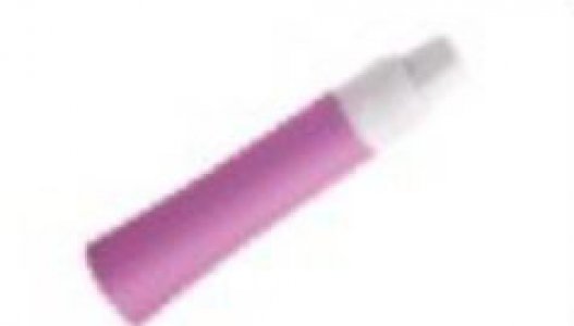 Lancet ONE-CARE   Low Flow 26 Gauge Touch Activated