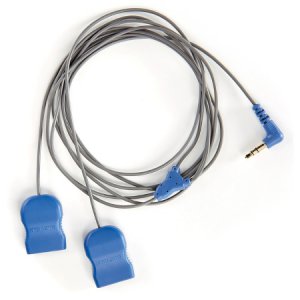 Replacement Lead Wire Cables BioWave  