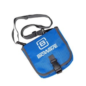 Carrying Bag BioWave  
