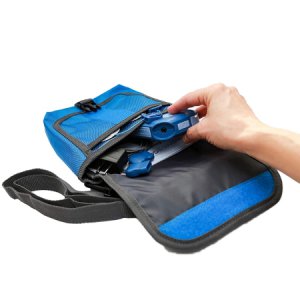 Carrying Bag BioWave  