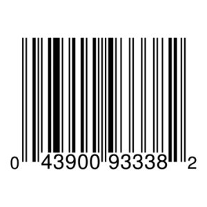 Oral Supplement Boost Plus   Creamy Strawberry Flavor Ready to Use 8 oz. Bottle