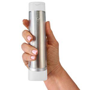 Epi Pen Shield VIVI Epi