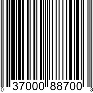 Bladder Control Pad Always   Discreet Moderate Absorbency RapidDry    Core Adult Female Disposable
