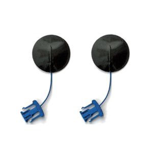 BioWave   Pain Relief Pad Electrode For Use With BioWaveGO  