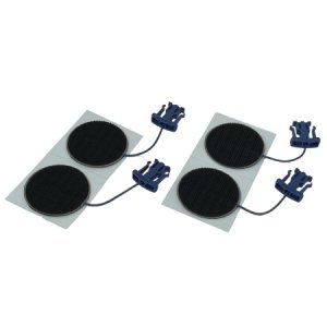 BioWrap   Electrodes For Use With BioWave   BioWraps  