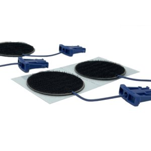 BioWrap   Electrodes For Use With BioWave   BioWraps  