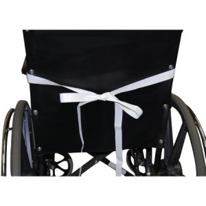 Pelvic Restraint Skil-Care    Small / Medium Strap Fastening 1-Strap