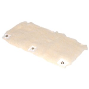 Wheelchair Armrest SkiL-Care    For Wheelchair