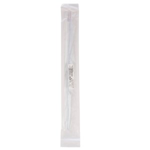 Tube, Leg Bag Extension Bard   18 Inch Tube and Adapter, Reusable, Sterile