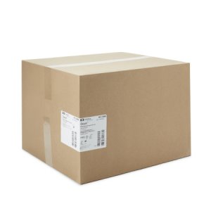 Urine Specimen Collection Kit Dover    25000 4.5 oz. Specimen Collection Container Sterile