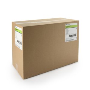 Urology Drape Pack Halyard