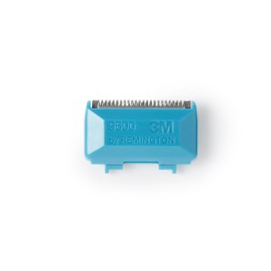 Clipper Blade Assembly 3M    Single Use