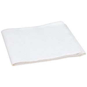 General Purpose Drape McKesson Physical Exam Drape 40 W X 90 L Inch NonSterile