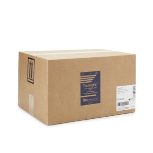 Instrument Detergent Transeptic   Liquid RTU 250 mL Spray Bottle Unscented