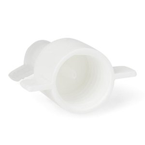 Humidifier Adapter Aquapak  