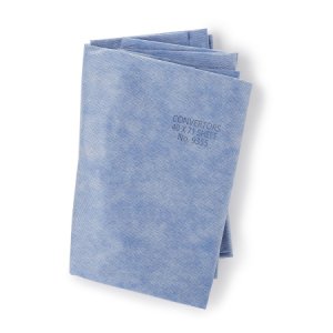 General Purpose Drape Medium Drape 40 W X 70 L Inch Sterile