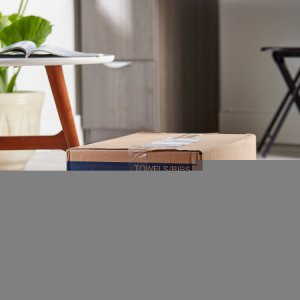 Sharps Collector Bracket Locking Wall Bracket Plastic