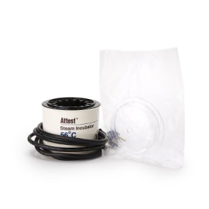 Biological Indicator Incubator 3M    Attest   