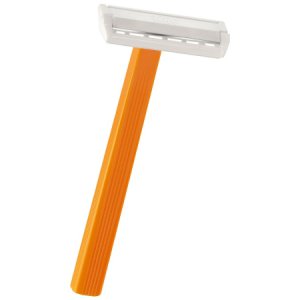 Razor Bic   Single Blade Disposable
