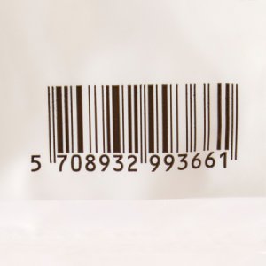 Male External Catheter Clear Advantage   Self-Adhesive Strip Silicone Medium